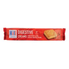 Hill Biscuits Digestive Creams